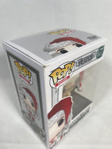Trading Places Santa Louis #677 Funko Pop! Vinyl Figure