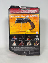 DC Comics Multiverse Batman v Superman  Lex Luthor Action Figure
