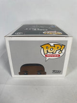 Get Out Chris Washington #834 Funko Pop! Vinyl Figure!