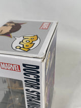 Marvel Doctor Strange Supreme #874 Funko Pop! Vinyl Figure