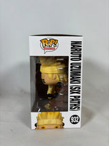 Naruto Uzumaki (Six Paths) Funko Pop! Vinyl Figure #932