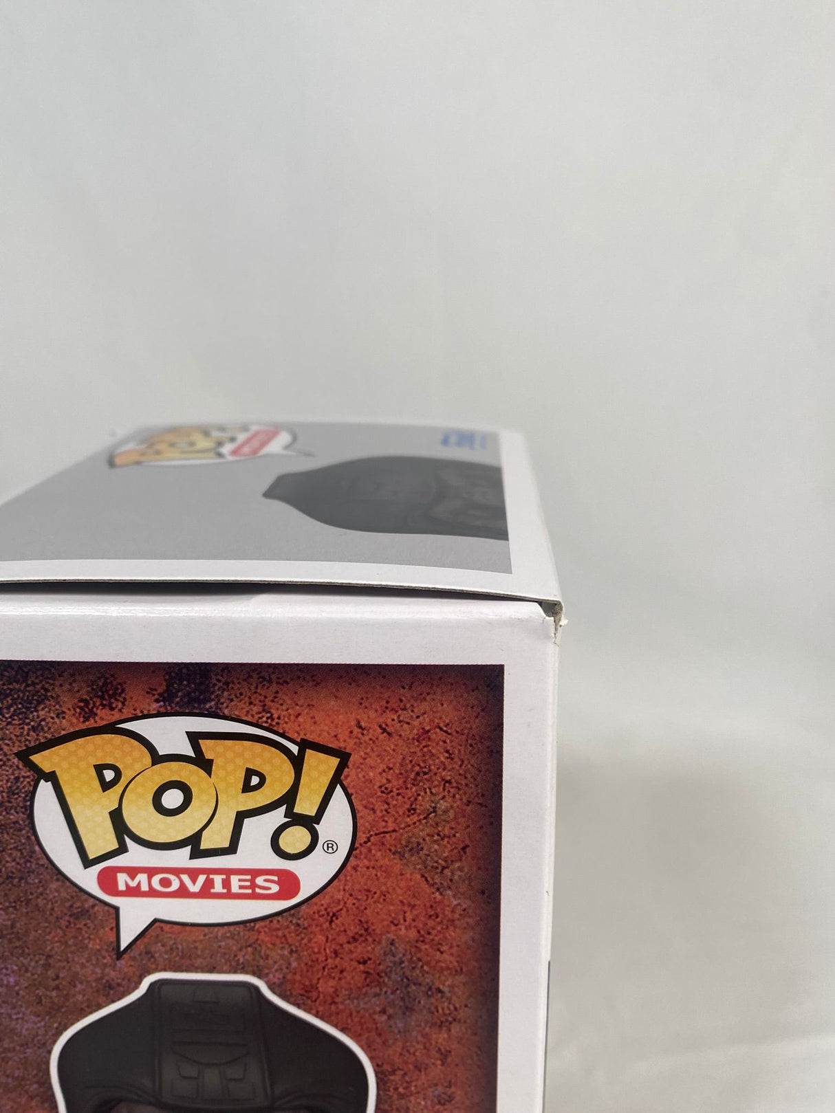 Planet Apes General ursus #1864 Funko Pop!