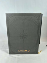 Runescape: The First 20 Years Deluxe Edition Edition Book