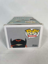 DC Bombshells Batwoman Funko Pop! Vinyl Figure #221