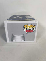 White Lantern Batman #58 Funko Pop! Vinyl Figure
