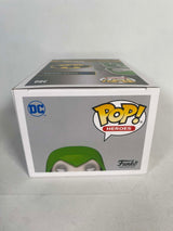 Dc Superheroes Spectre Funko Pop! Vinyl Figure #380