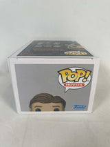 Dungeons & Dragons Edgin Funko pop! Vinyl Figure #1325