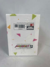 Rent A Girlfriend Manga Box Set Vol 01 - 6