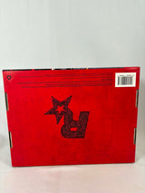 Red Dead Redemption 2 Collector's Box