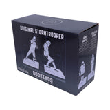 Star Wars Stormtrooper Bookends 18.5cm