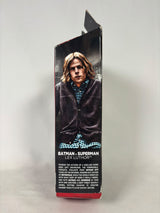 DC Comics Multiverse Batman v Superman  Lex Luthor Action Figure