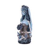 Corpse Bride Emily 29cm Bust Statue