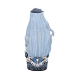Corpse Bride Emily 29cm Bust Statue