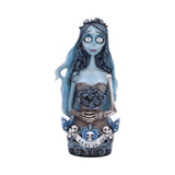 Corpse Bride Emily 29cm Bust Statue