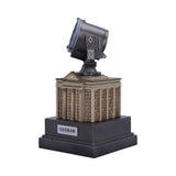 DC Comics Gotham City Police Department Statue