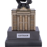 DC Comics Gotham City Police Department Statue