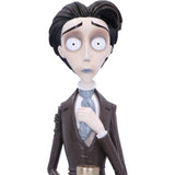 Corpse Bride Victor 31cm Bust Statue