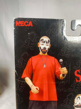Insane Clown Posse Violent J 10" NECA Action Figure