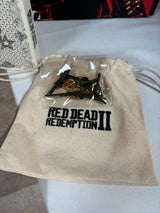 Red Dead Redemption 2 Collector's Box