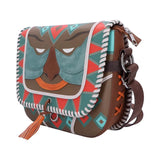 Dungeons & Dragons Bag of Holding 31cm Messenger Bag