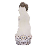 Corpse Bride Victoria 28cm Bust Statue