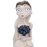 Corpse Bride Victoria 28cm Bust Statue