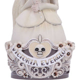 Corpse Bride Victoria 28cm Bust Statue