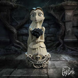 Corpse Bride Victoria 28cm Bust Statue
