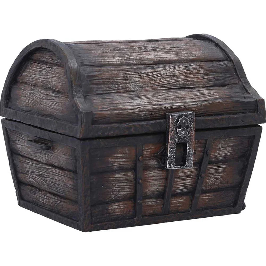 Dark Souls Mimic Box 18.5cm
