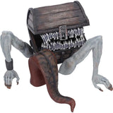 Dark Souls Mimic Box 18.5cm
