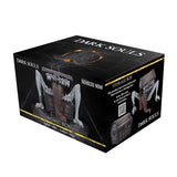 Dark Souls Mimic Box 18.5cm