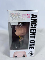 Marvel Doctor Strange Ancient One Funko Pop! Vinyl Figure #171