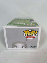 Fortnite Skull Trooper Funko Pop! Vinyl Figure #438