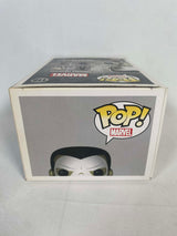 Marvel Punisher (Nemesis) Funko Pop! Vinyl Figure #118
