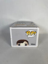 Star Wars Qi' Ra #241 Funko Pop! Vinyl Figure
