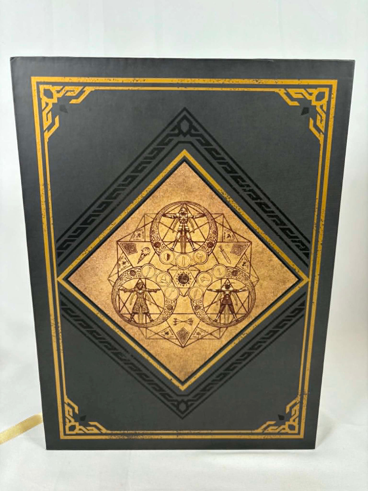 Runescape: The First 20 Years Deluxe Edition Edition Book