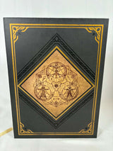 Runescape: The First 20 Years Deluxe Edition Edition Book