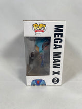 Marvel vs Capcom Funko Pop! Vinyl Figure Bundle Set of 5