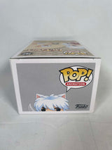 Inuyasha Funko Pop! Vinyl Figure #767