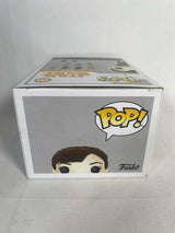 Star Wars Qi' Ra Funko Pop! Vinyl Figure #241