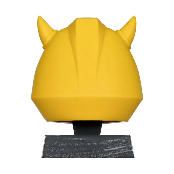 Transformers Bumblebee 1:3 Scale Head Bust