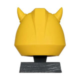 Transformers Bumblebee 1:3 Scale Head Bust