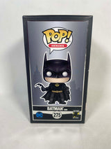 DC Comics Batman (1989) Funko Pop! Vinyl Figure #275
