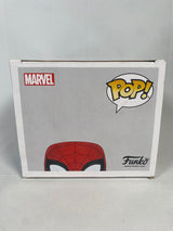 Marvel Spider-Hulk #473 Funko Pop! Vinyl Figure