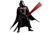 Star Wars Darth Vader Blokees Champion Class Model Kit (90 Pieces)