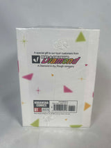 Rent A Girlfriend Manga Box Set Vol 01 - 6