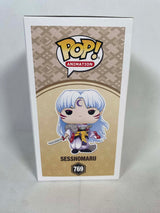 InuYasha Sesshomaru Inuyasha Funko Pop! Vinyl Figure #769