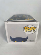 Fantasia Chernabog Funko Pop! Vinyl Figure #991