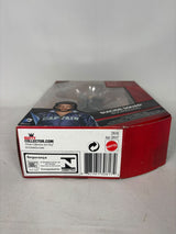 DC Multiverse Suicide Squad Boomerang Action Figure