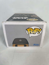 Star Wars Tala Durith Funko Pop! Vinyl Figure #541